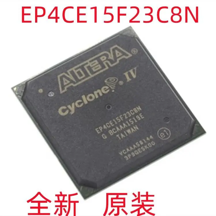 

2 шт./Φ QFP