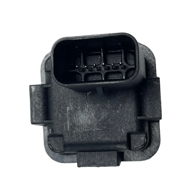 Nieuwe EL3T-19G490-AA EL3Z-19G490-D Для Door Ramosbare F-150 2011 2012 2013 2014 Achteruitrijcamera Achteruitrijcamera (art.: 3920d16ddac5c) - 3920d16ddac5c