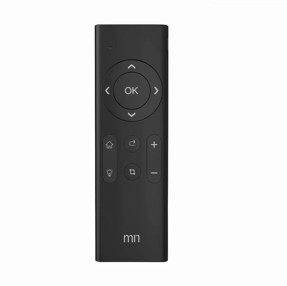 Настраиваемый bluetooth-пульт для BOOX Nova Air Pro 3 Page Turner Control Onyx MAX3 Lumi Note EReader |