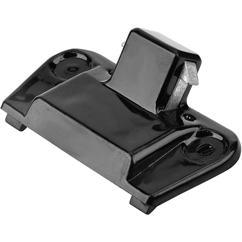 

2 шт., верхняя защелка перчаточного ящика для BMW серии 3/5/7, E23, E30, E34, 51161849472