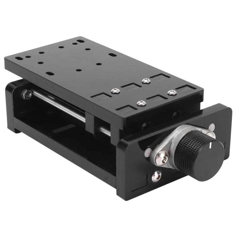 

Поднимаемая вертикальная и вертикальная фокусировка для 2-осевого гравера с ЧПУ для регулировки высоты