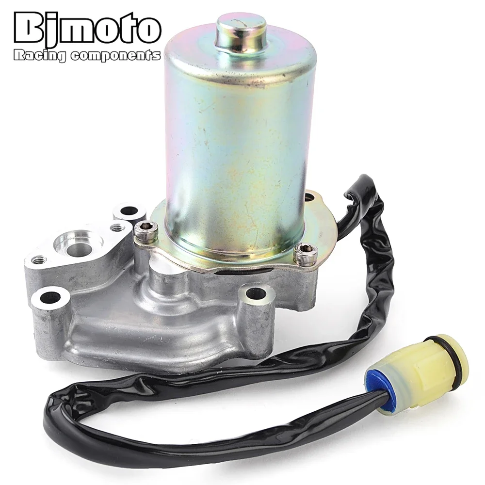 Стартер для Honda TRX450FE TRX450ES TRX500FE TRX500FPE Foreman 450 500 ES EPS 31300-HN0-A11 31300-HN0-A12 31300-HP0-A11