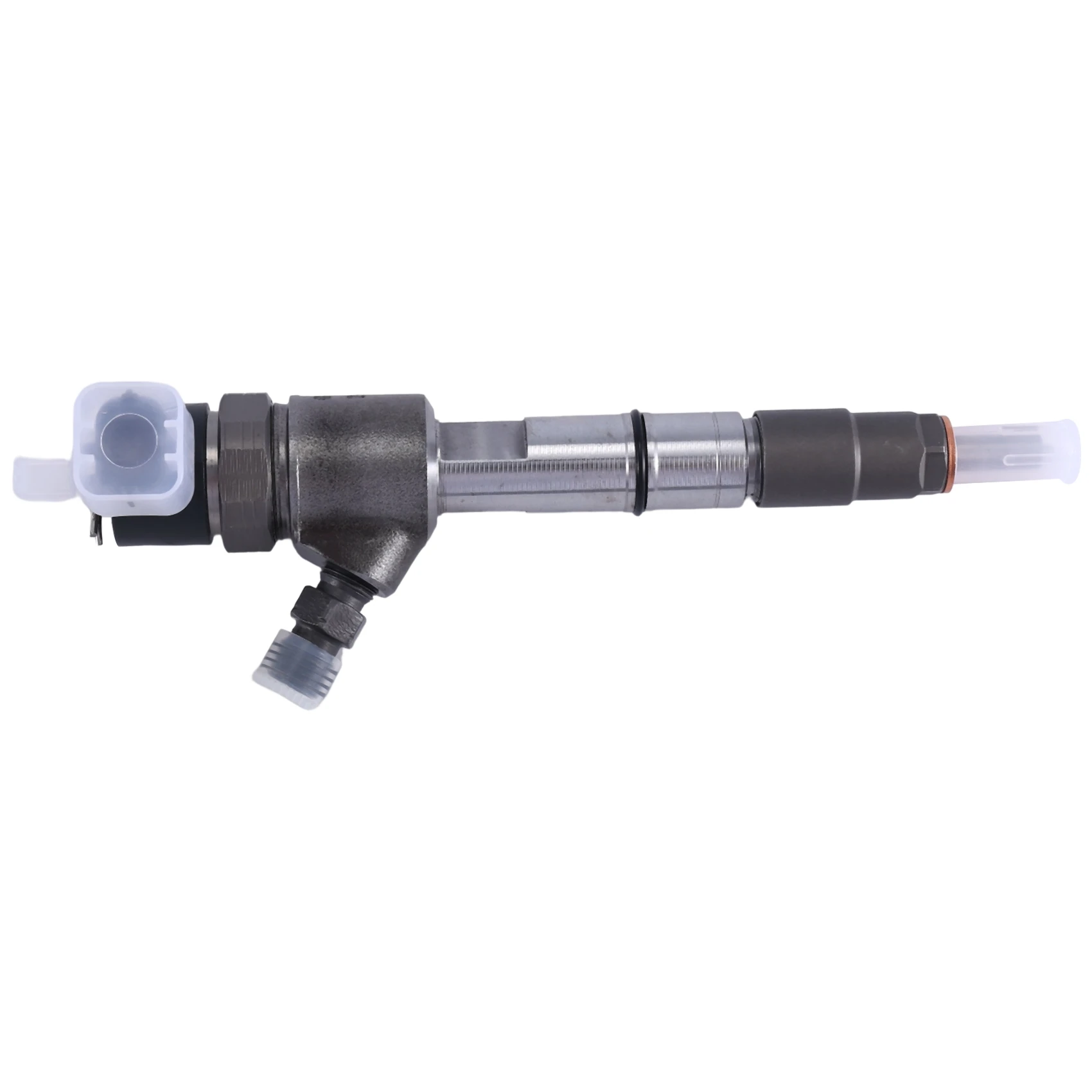 Новая Форсунка топливного инжектора Common Rail 0445110355 для грузовика FAW CA4D л