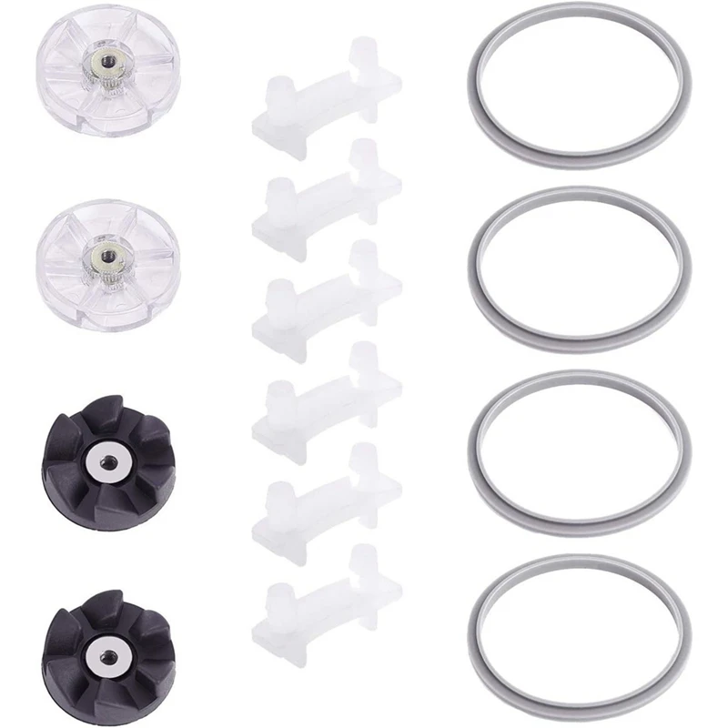 Уплотнительное кольцо блендера противоударные подушечки прозрачные колеса для