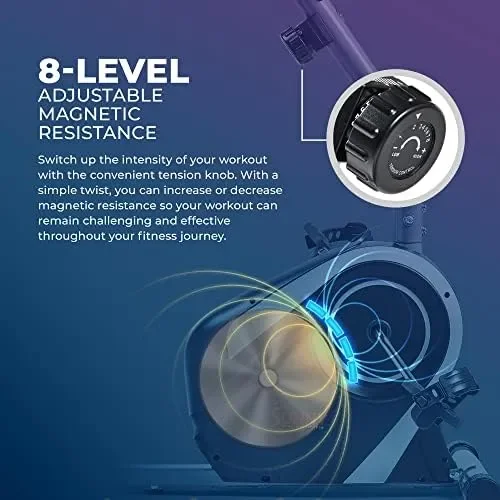 

Fitness Workout equipment Gym equipment Exercise equipment Gym Sports equipment Fitness Workout equipment Gym equipment Exercise