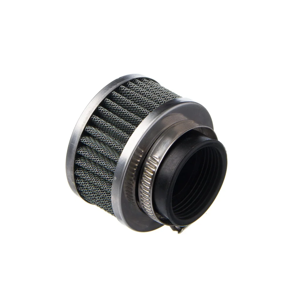 

Filtro Ar Completo Esportivo the CG 125 - 42MM
