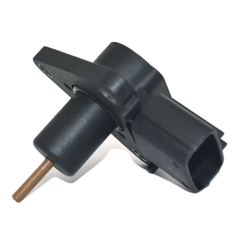 Преобразователь токовый уп-пта-10 антракс. Датчик положения привода. Указатель положения рпн. Датчик положения привода. Преобразователь токовый уп-пта-10 антракс.