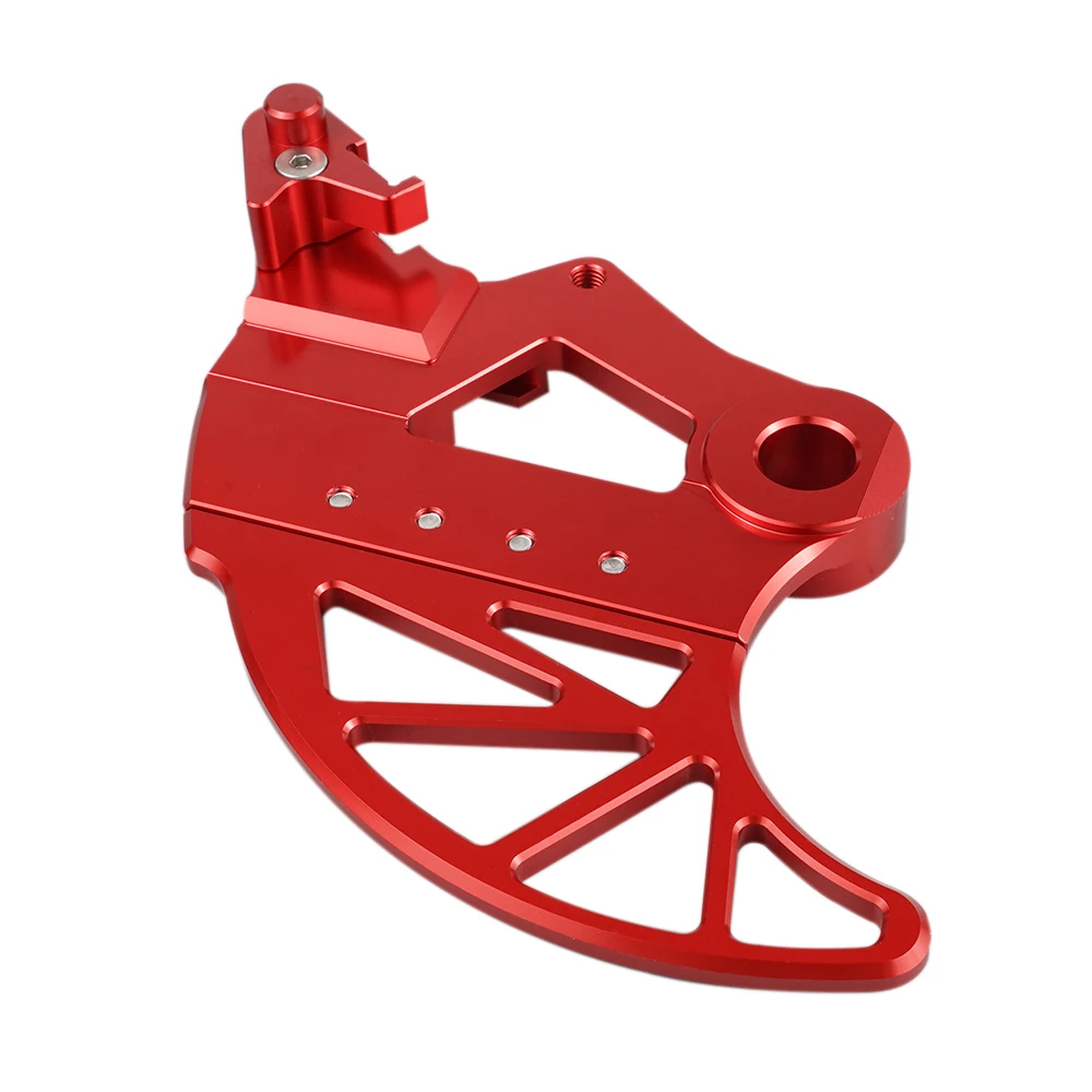 Флейта для Beta RR защита заднего тормозного диска 300 125 200 250 350 390 430 480 500 2T 4T Enduro Racing 19-24