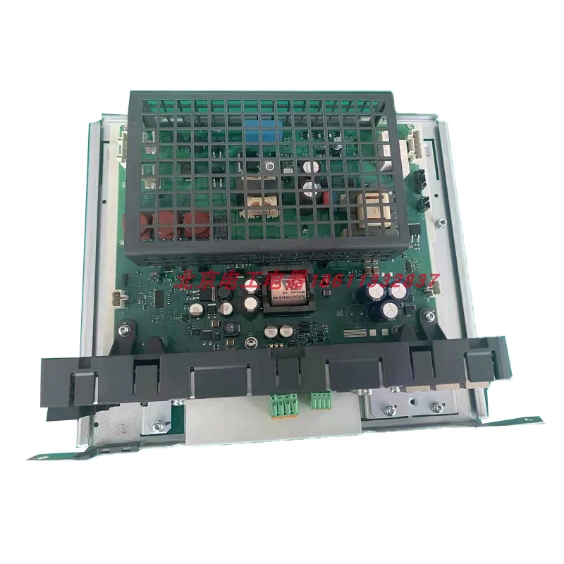 

Новая Оригинальная быстрая доставка 6SL3350-6TK00-0EA0