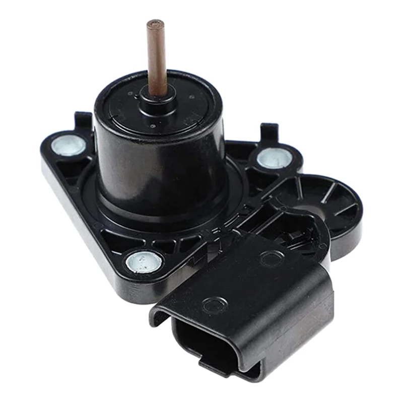 Привод зарядного устройства TURBO 49373-02000 49373-02001 49373-02003 для Peugeot 207 208 2008 308 1 6 HDi