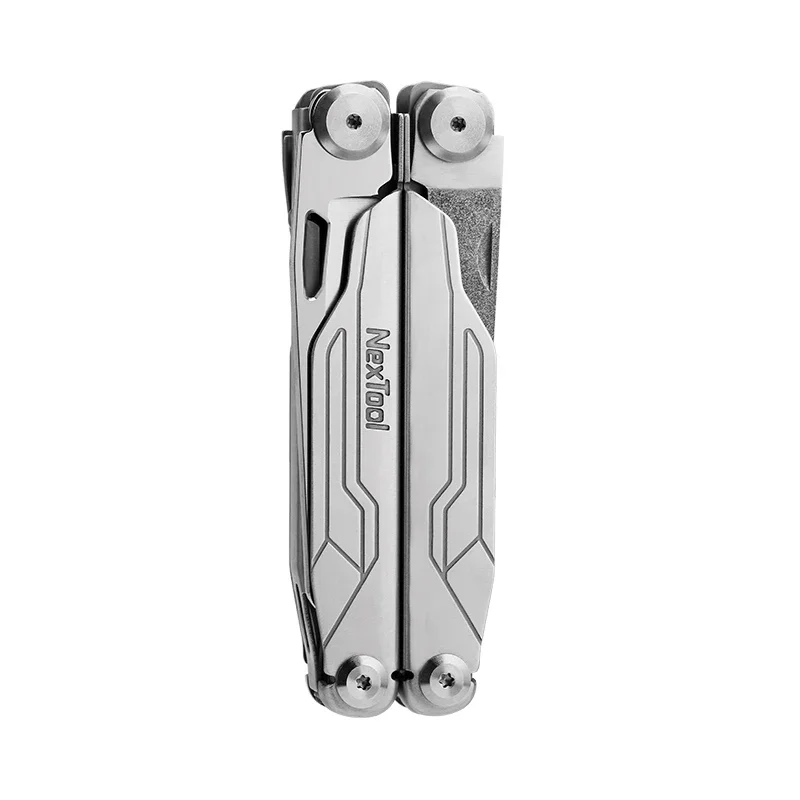 

NexTool Captain 19 в 1 Многофункциональный инструмент