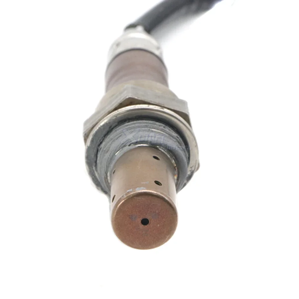 Автомобильный новый датчик кислорода Lambda O2 соотношение воздуха и топлива для Toyota