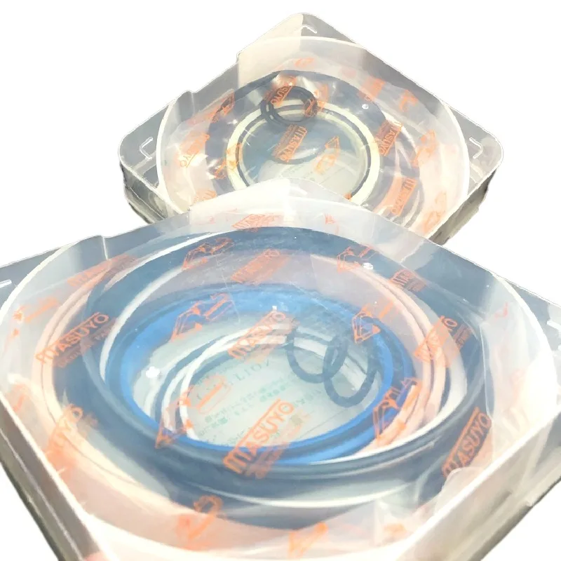 Для Hyundai R 150 225 220 215-7/5-9 большой средний и маленький рукав ковш масляный насос