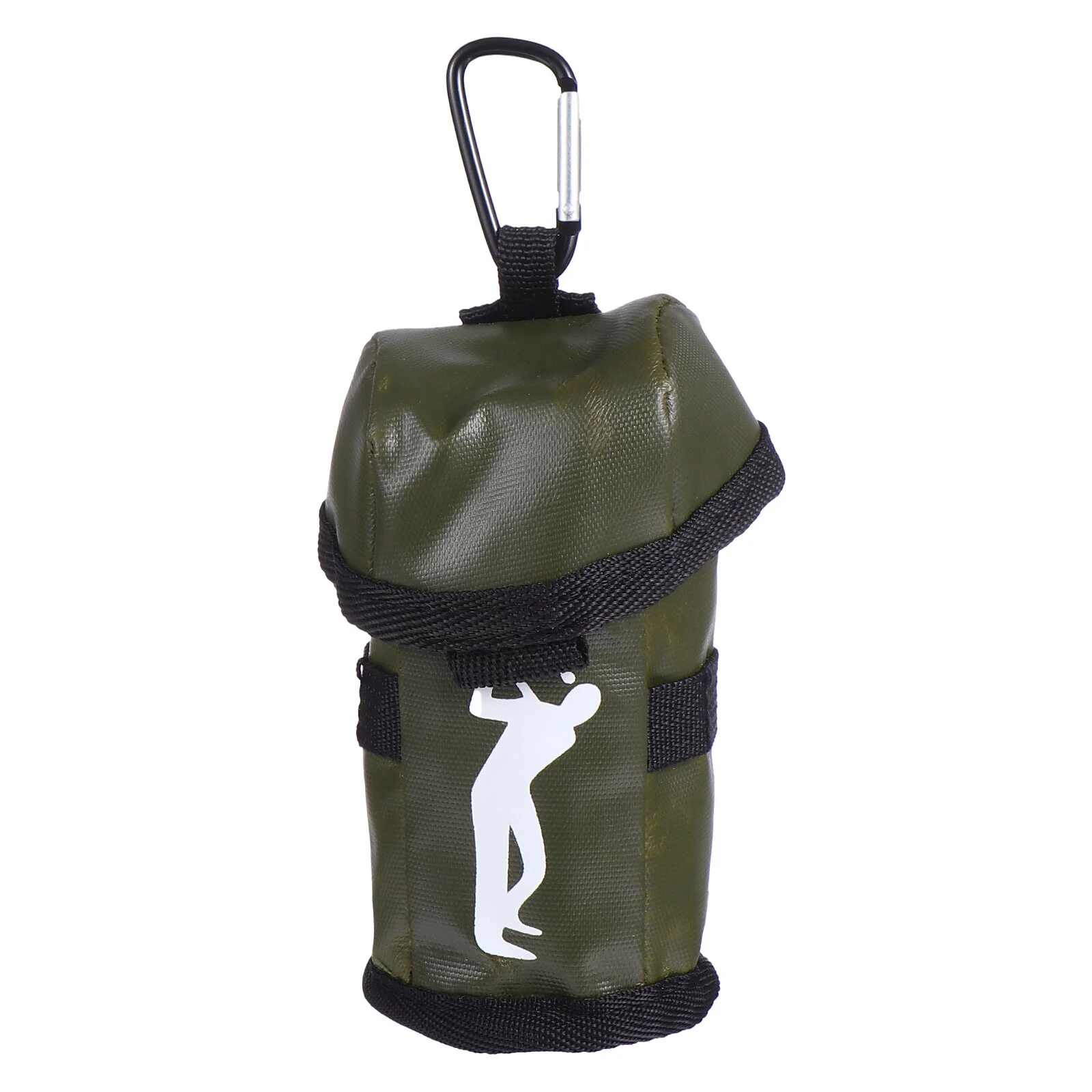 

Appendix Convenient Supply Ball Bag Hunting Dog Accessories Portable Durable Storage Polyester Container Golf