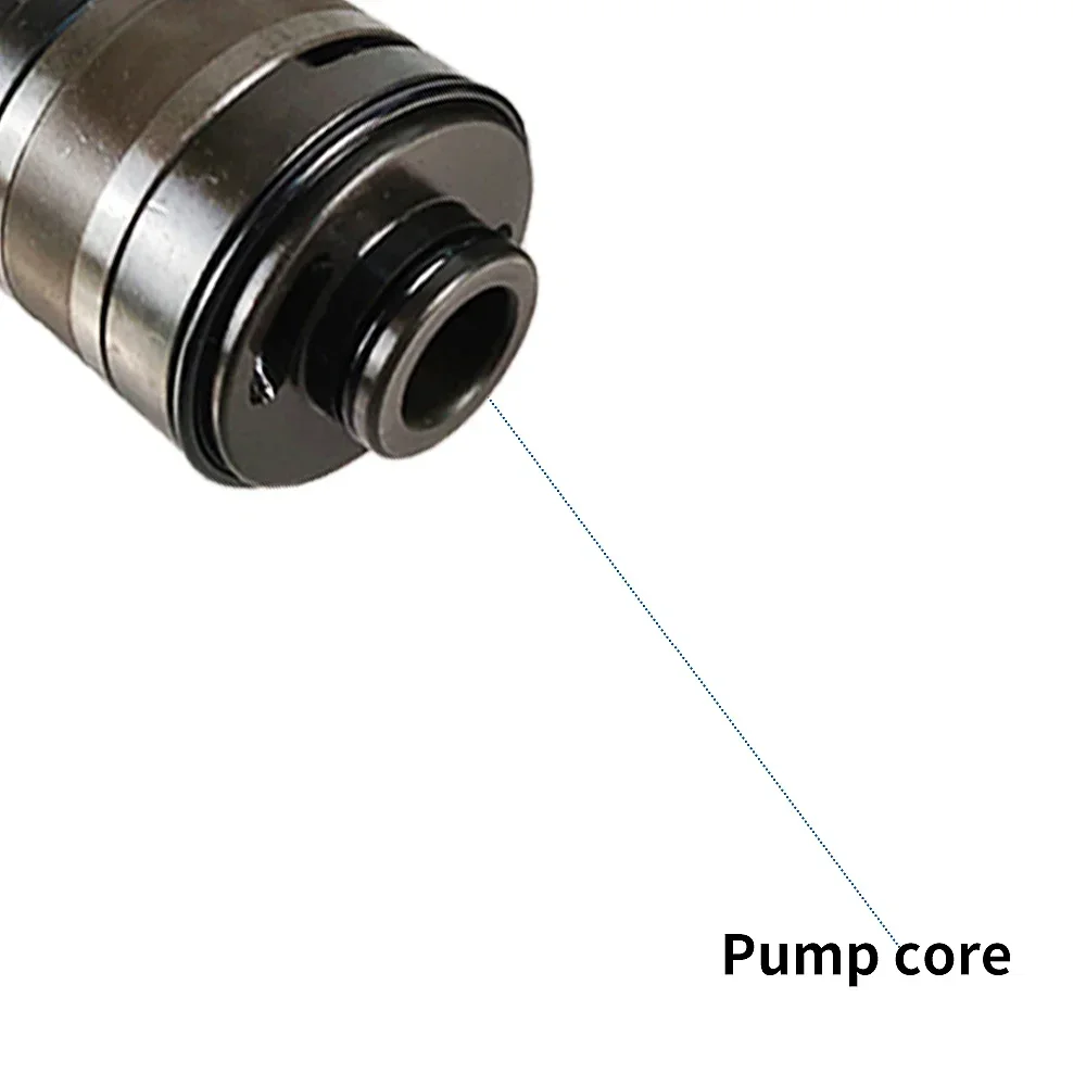 Лопастные насосы серии PV2R PV2R1 PV2R2 PV2R3 Комплекты картриджей PV2R4 Эквивалентный