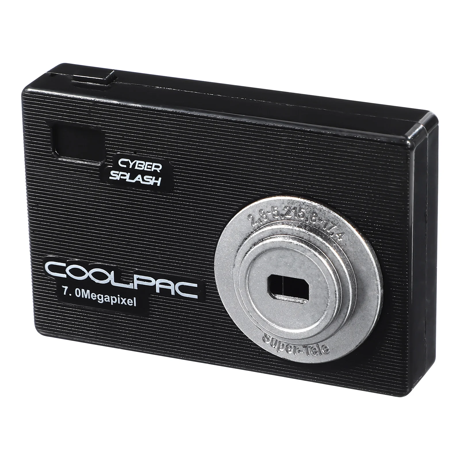 Камера для брызг воды детей вечерние спрей аксессуары Хэллоуина эмуляционный