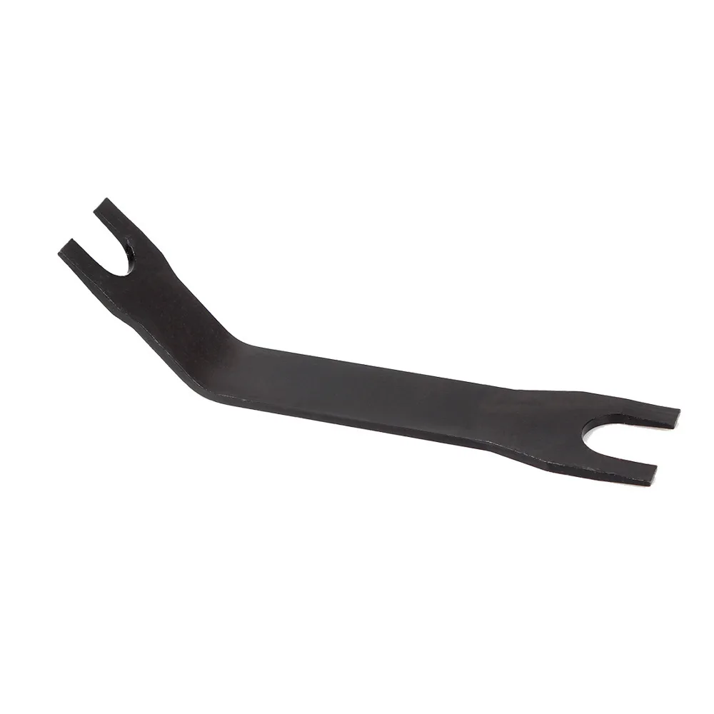 Масляный насос высокого давления HPOP инструмент быстрого отключения для хода