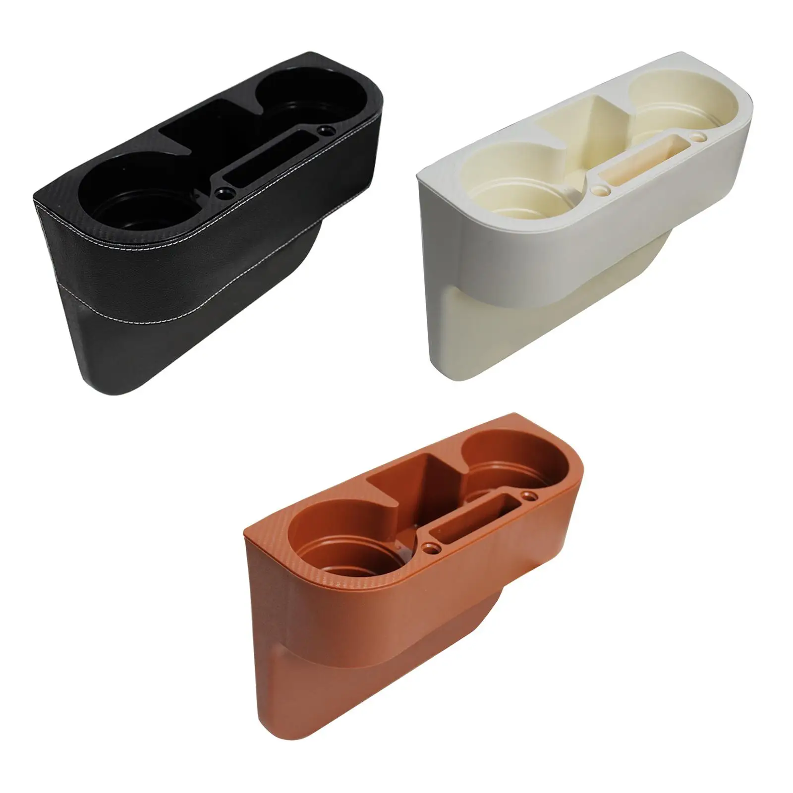 Органайзер для наполнителя автомобильного сиденья автоаксессуары