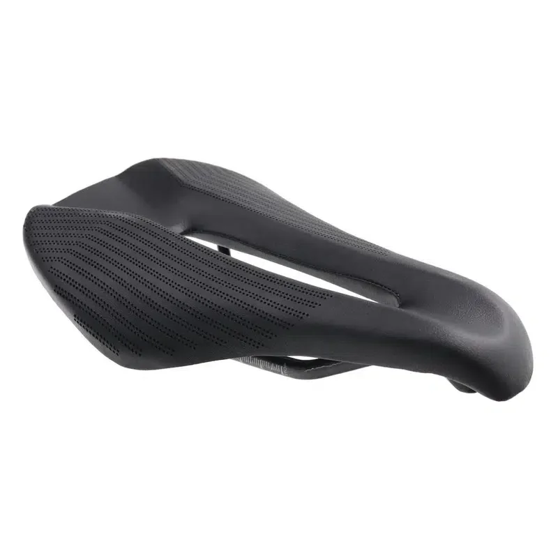

New Carbon Fiber Bicycle Seat Comfortable Saddle For TT Road Bike Mountain Bike