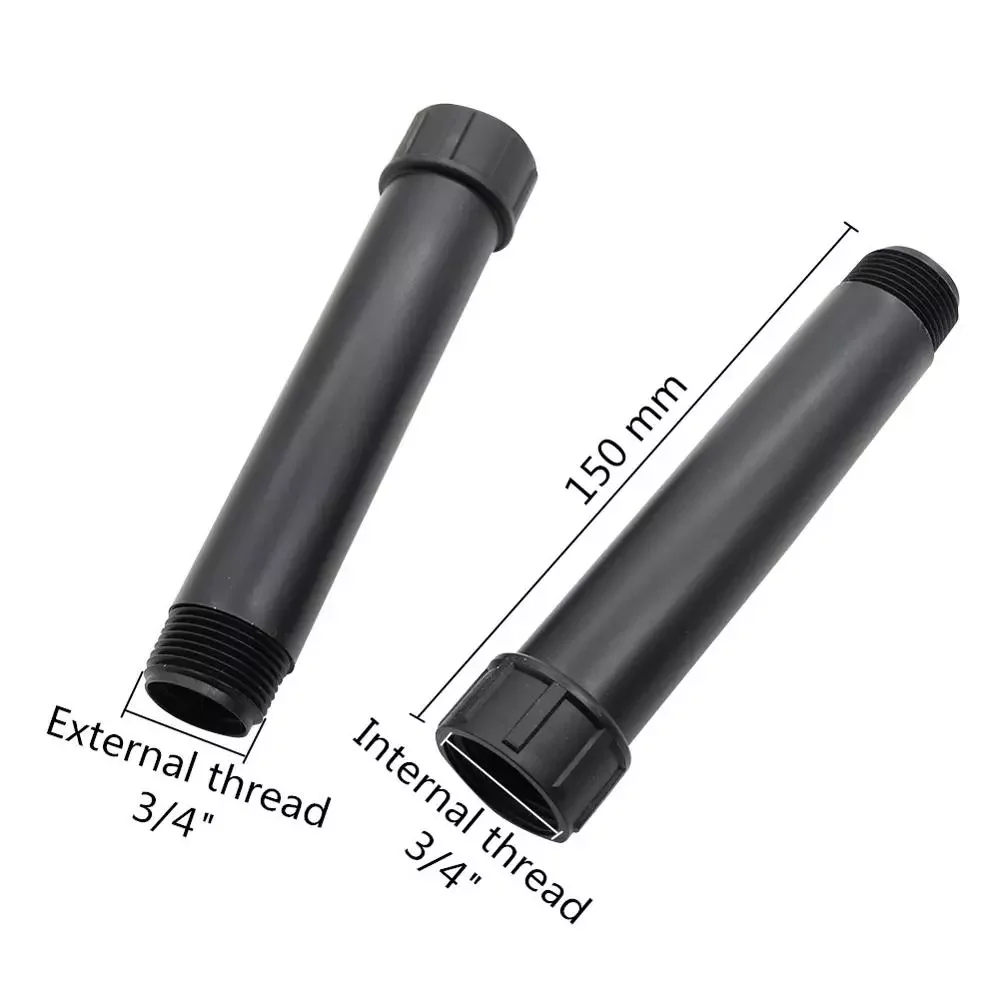 

Jmt1Pc 3/4" 120 Mesh Pipeline Strainer Water Pump Filter Agriculture Garden Irrigation High Flow Filtration Tool