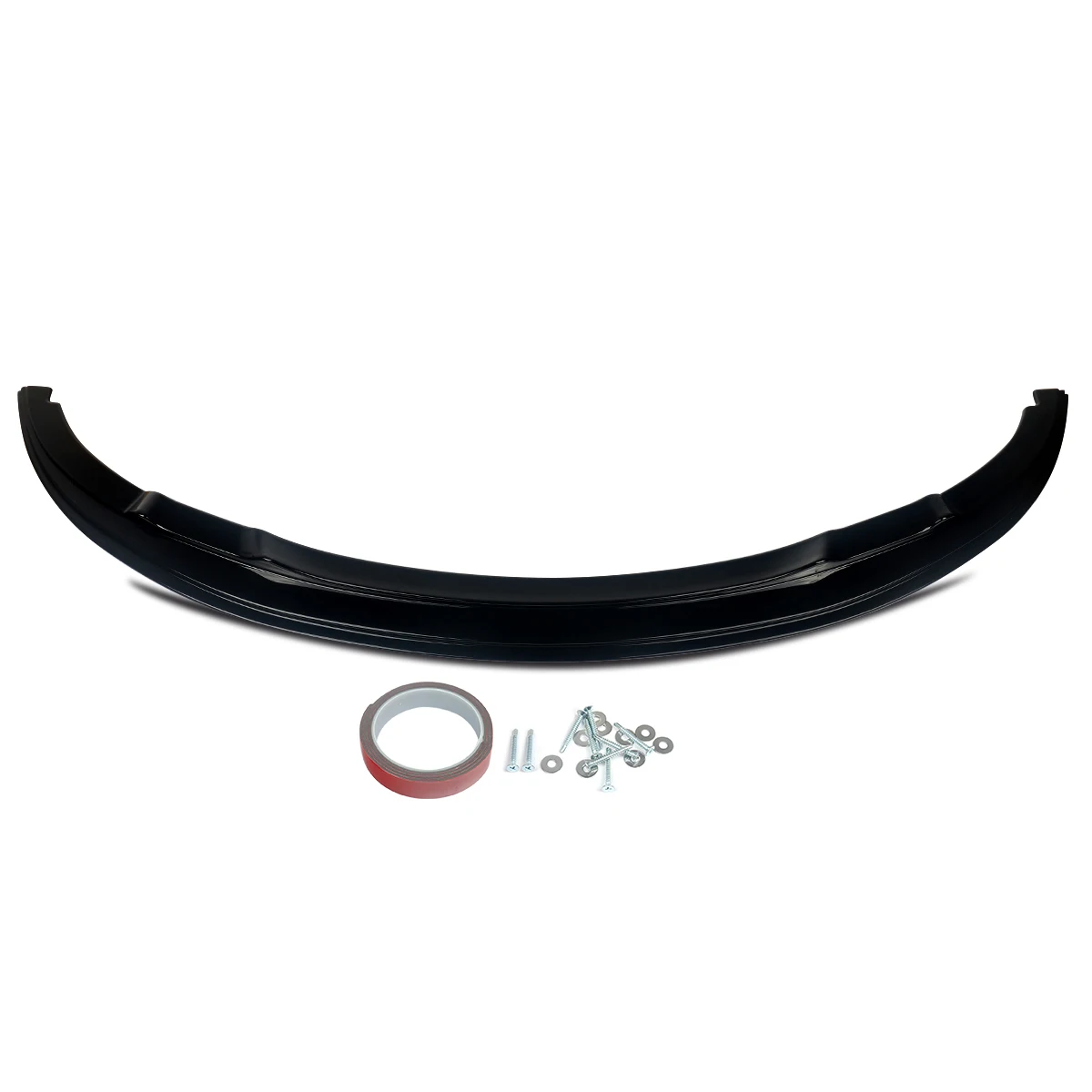 Передний бампер для BMW 3 серии E92 E93 M 2005-08 |