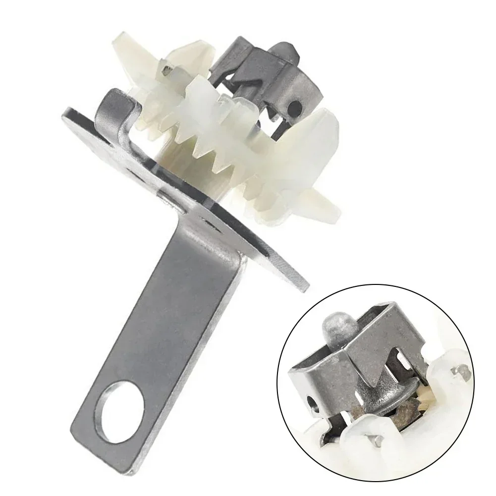 1 шт. Регуляторное масло для установки 691968 Совместим с 490815 / 391764 Запчасти