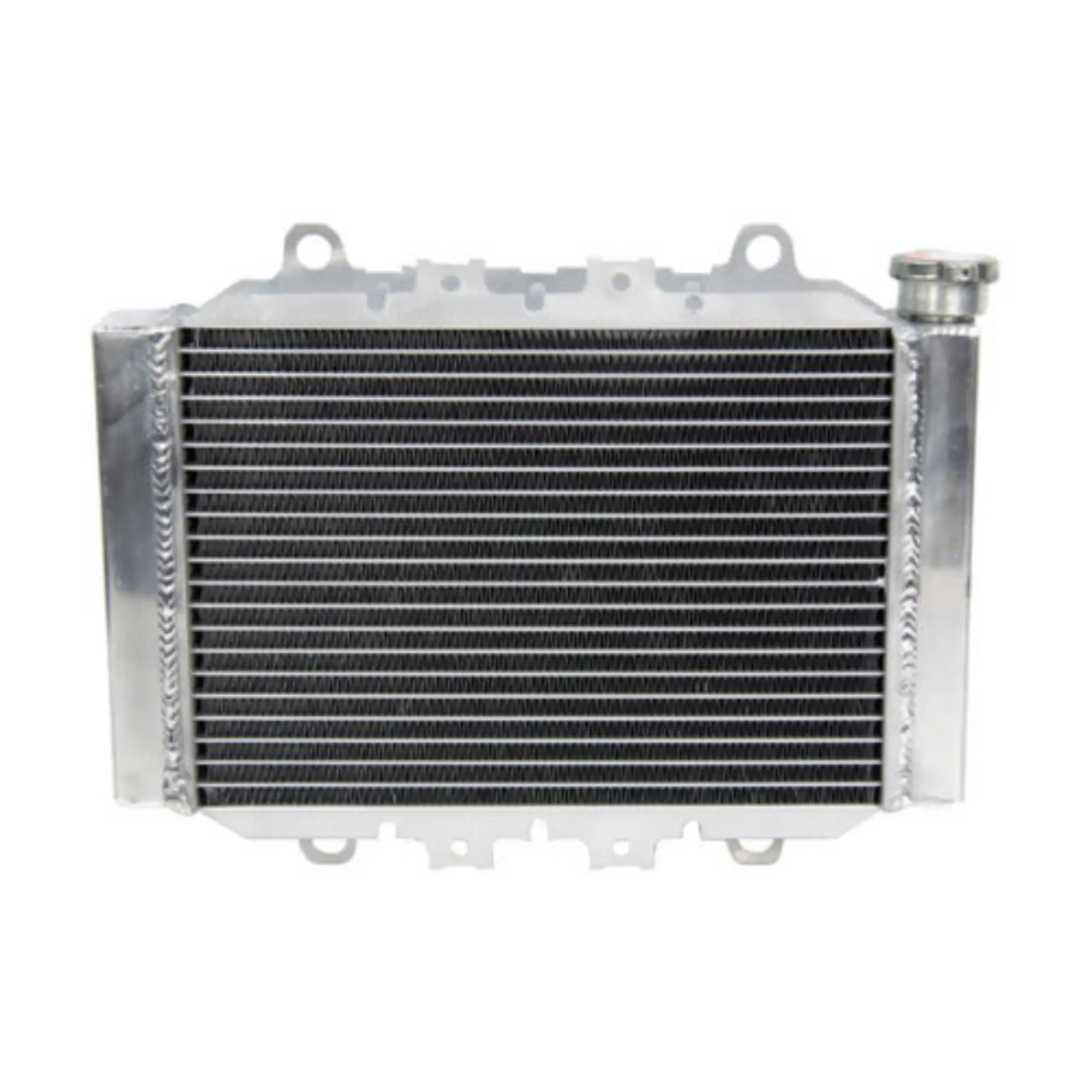 Cooling Coolant 2003 2004 2005 2006