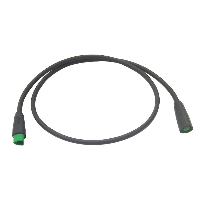 

Удлинительный кабель для Bafang BBS