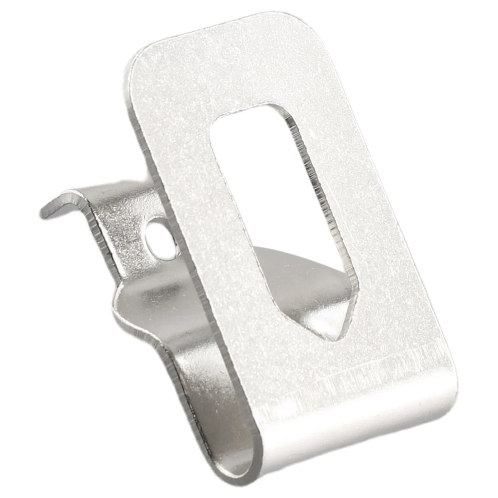 Высококачественный домашний зажим для ремня крючок сменные аксессуары дрель