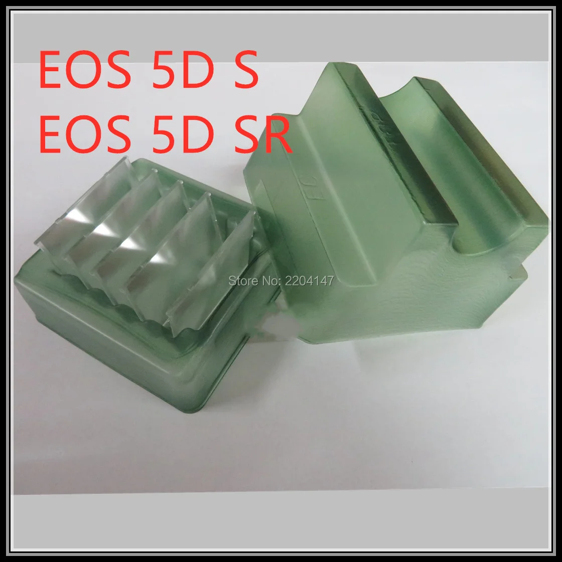 

NEW Original Frosted Glass (Focusing Screen) For Canon EOS 5Ds 5DSR Digital Camera Repair Part