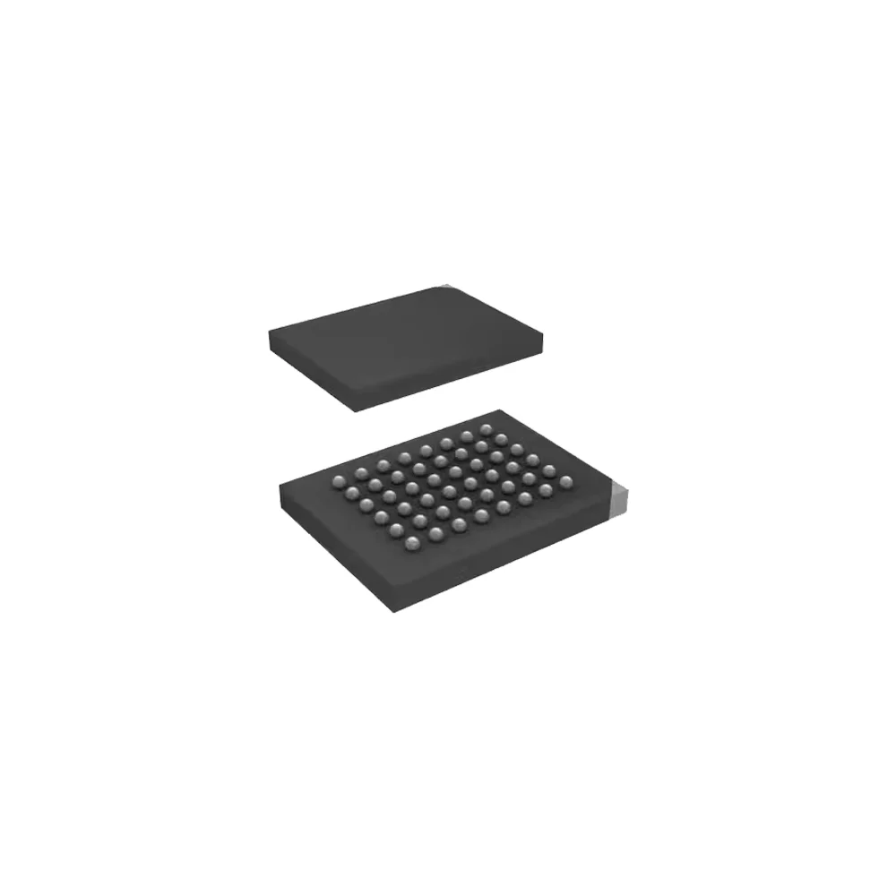 

New Original Spot Stock XC2V1500-4FG676C XC2V1500-4FGG676C IC FPGA 392 I/O 676FBGA