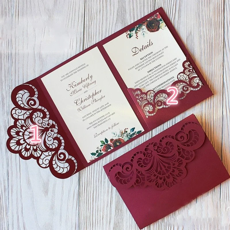 

Flower shape Metal Cutting Dies New 2019 Crafts Die Cuts For DIY Scrapbooking Paper Cards Decorations Embossing Art