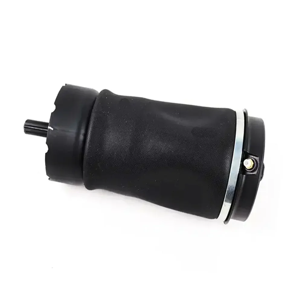 Пружинная сумка задней пневматической подвески для Range Rover Vogue L322 RKB 500080 РКБ 500240