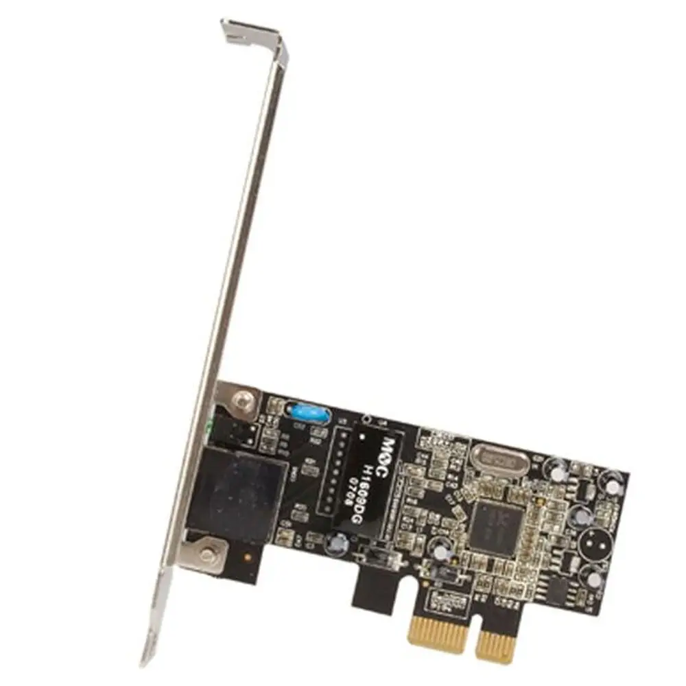 Сетевая карта ethernet pci e. Сетевая карта startech.com st100slp. сетевая карта startech.com st10gspexnb. сетевая карта startech.com st10000spexi. rtl8101e.