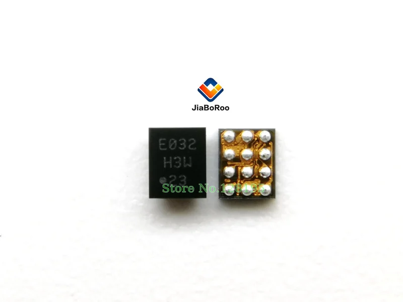 3-20 шт. QET4101 ic для Xiaomi poco m3 Redmi Note 5 7 huawei 9i/8C |