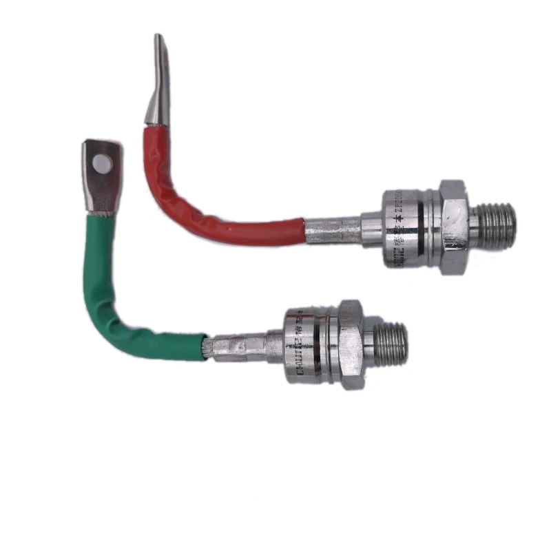 2cz zp500a 1000-1600 в rectenna diode ZP(2CZ) диодный выпрямитель спираль