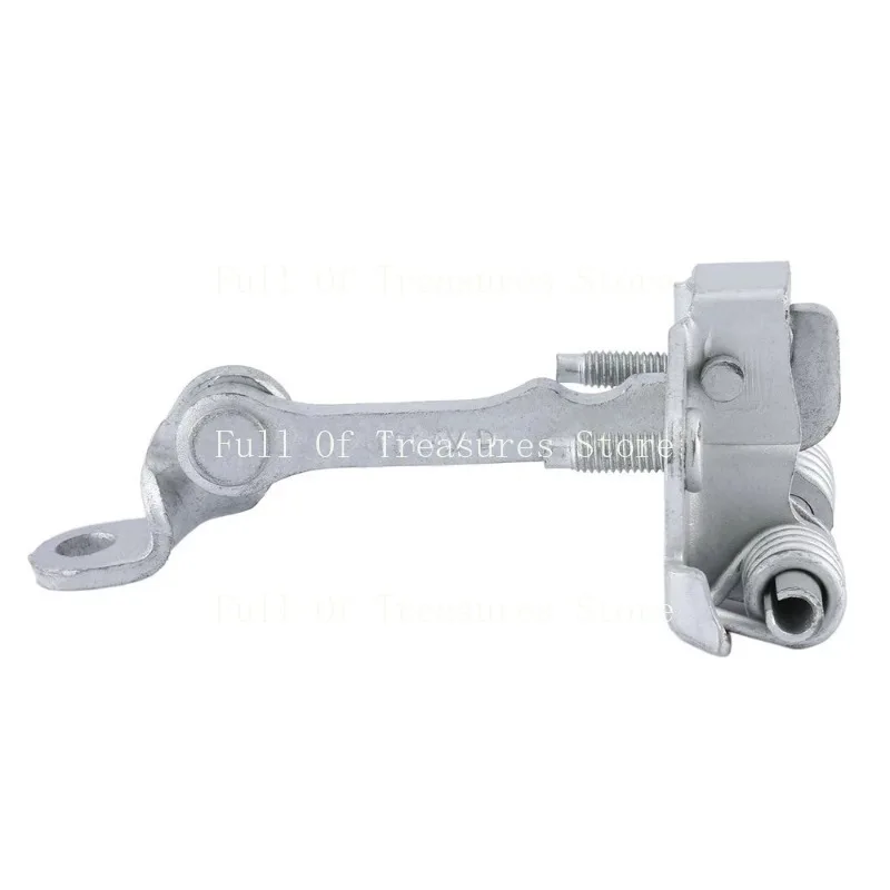 Для Peugeot 206 Cc 3dr 5dr дверной стопор проверка слева передняя или правая пробка и