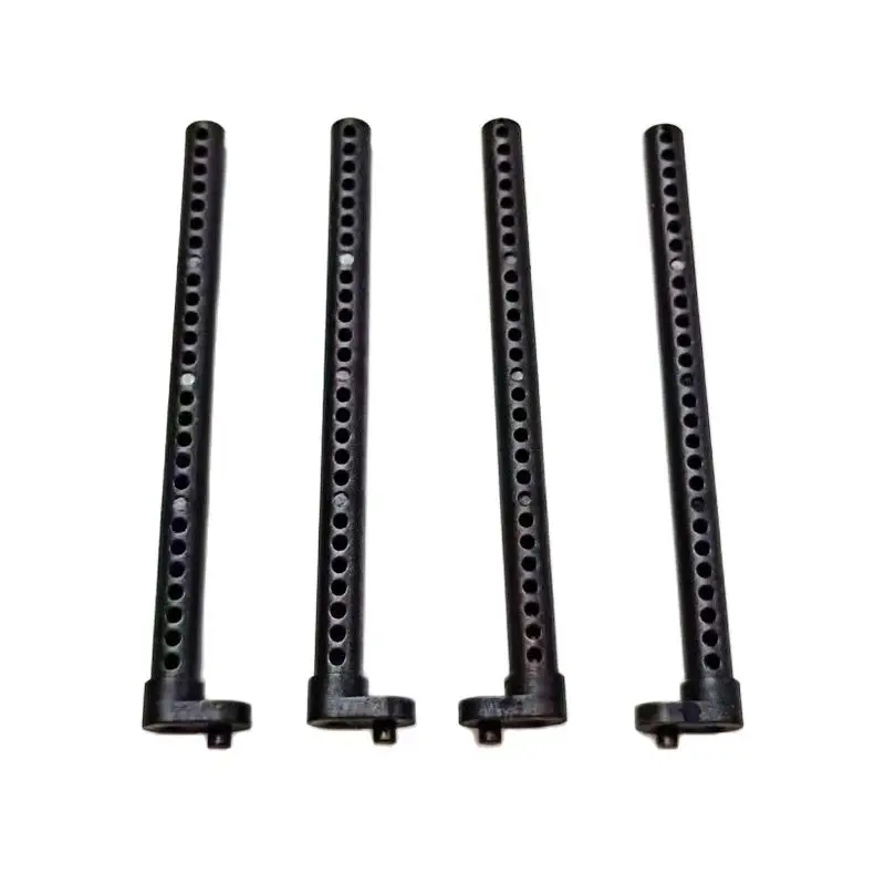 

Детали машинки на радиоуправлении, 4 шт., пульт дистанционного управления для детей и взрослых, 10869