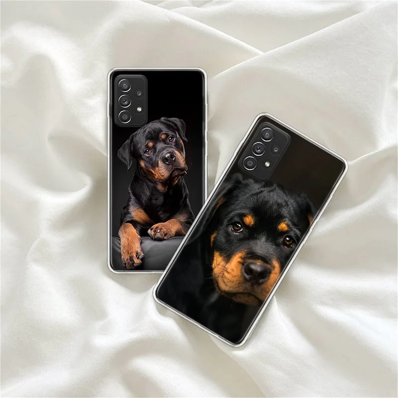 Чехол для телефона Galaxy A12 A22 A32 A42 A52 A52S A72 Samsung A73 A53 A33 A23 A13 A9 A8 A7 A6 Plus