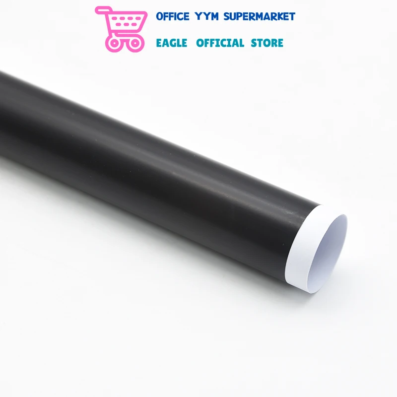 

5 шт. Фьюзер для Canon IR2535 IR2545 IR ADVANCE 4025 4035 4045 4051 4225 4235 4245 4251 4525 4535 4545