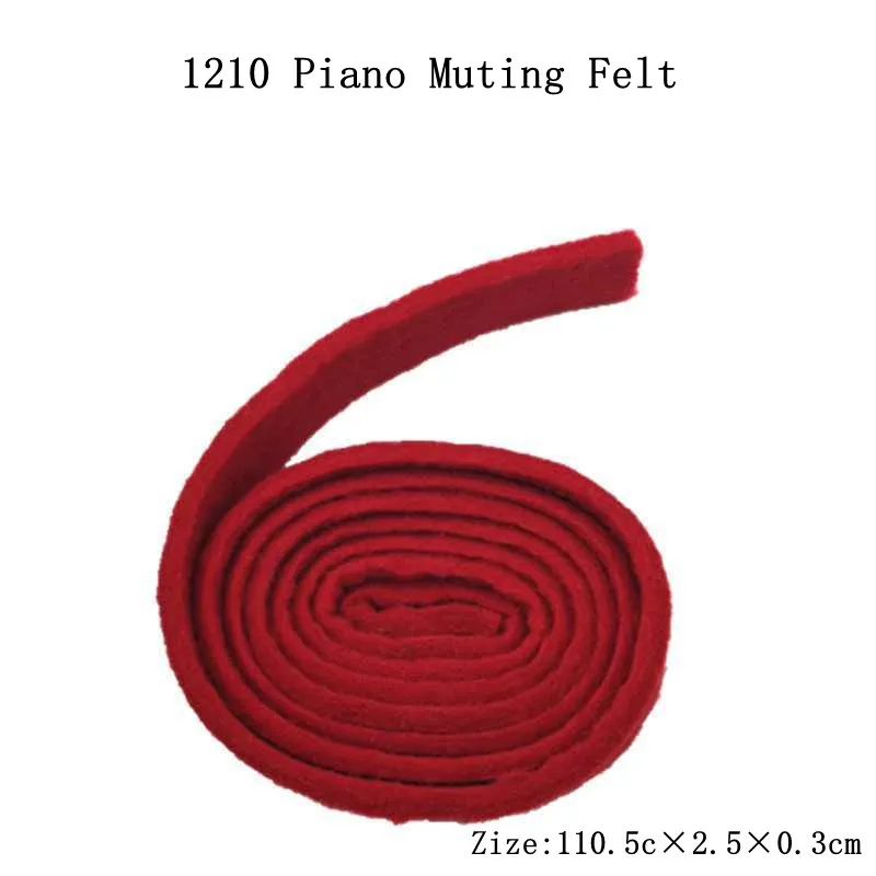 

Piano Tuning Tool 1210 Tache Tape 1210-1 Tache Tape