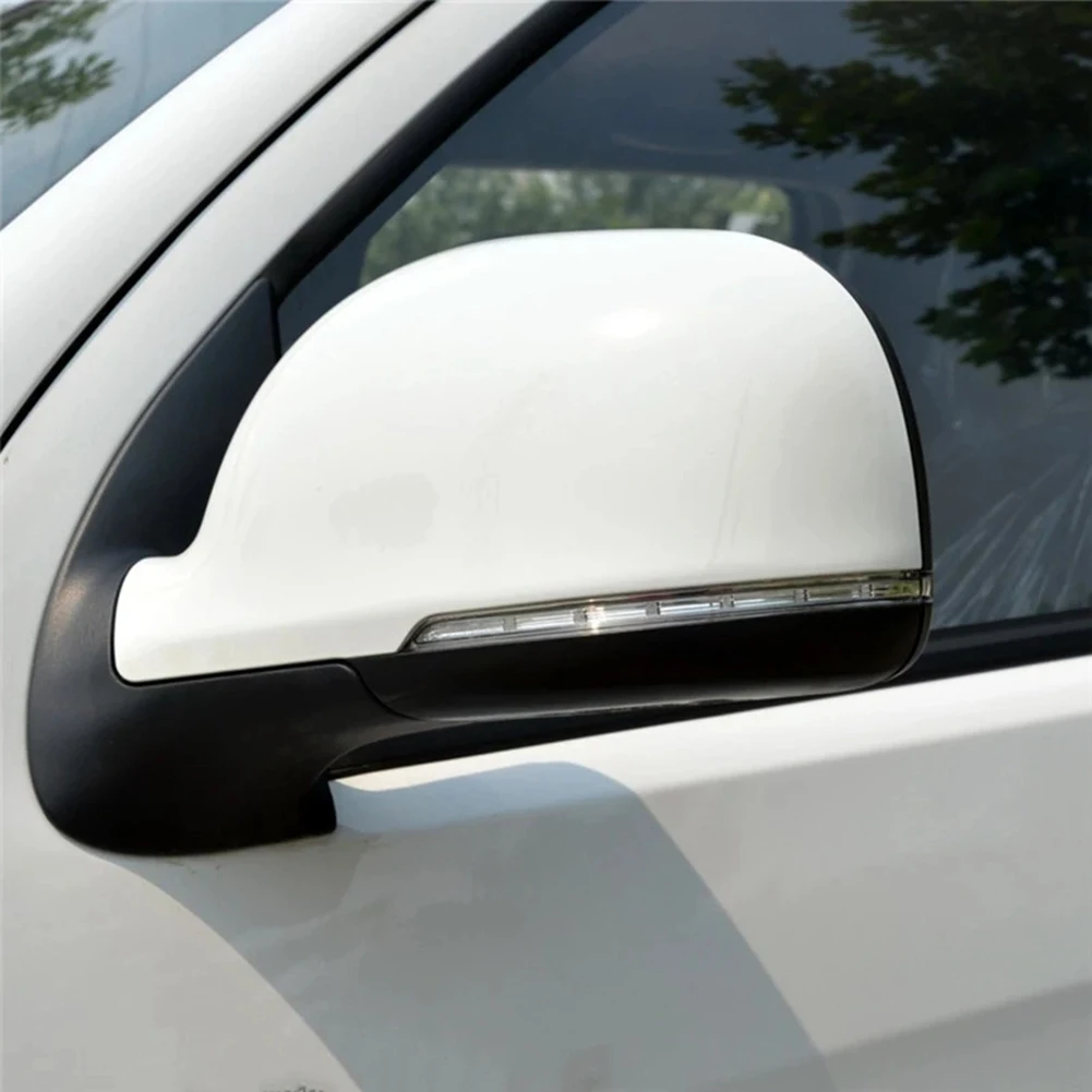 Зеркало заднего вида для автомобиля LH &amp RH