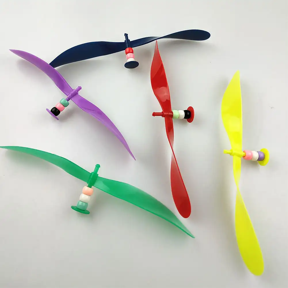 Бейсболка с принтом &quotРадуга&quot цвет в ассортименте