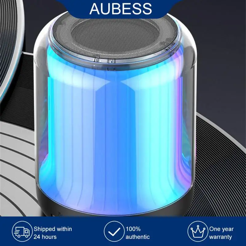 

Layout Buttons Bringing An Immersive Listening Experience Portable Color Led Desk Lamp Free To Connect Beautiful Audio