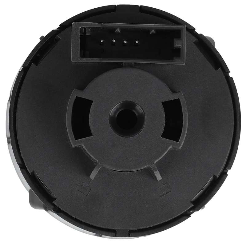 Переключатель фары 56046258AB для CHRYSLER TOWN &amp COUNTRY 2012-2016 DODGE 2011-19