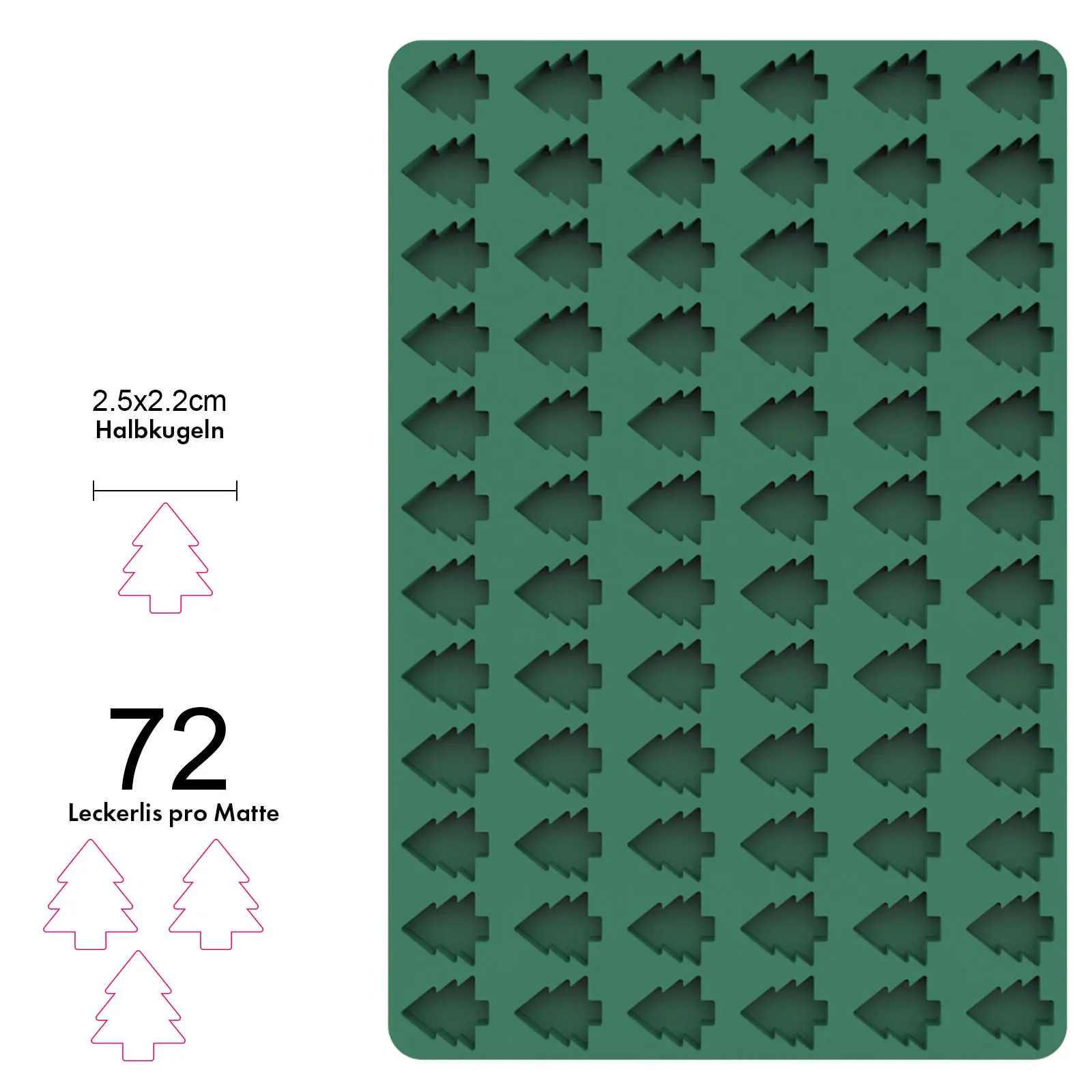 

Формы для выпечки силиконовые животные