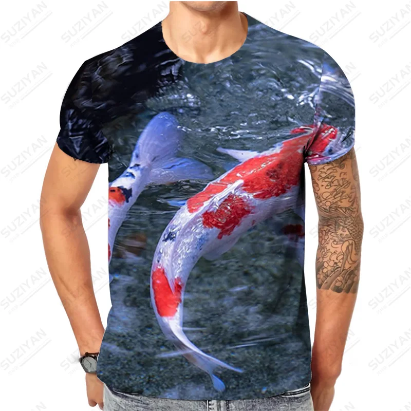 

Футболки, мужская одежда, Мужской пуловер оверсайз, Мужская Роскошная футболка, Европейская футболка на заказ с принтом для мужа