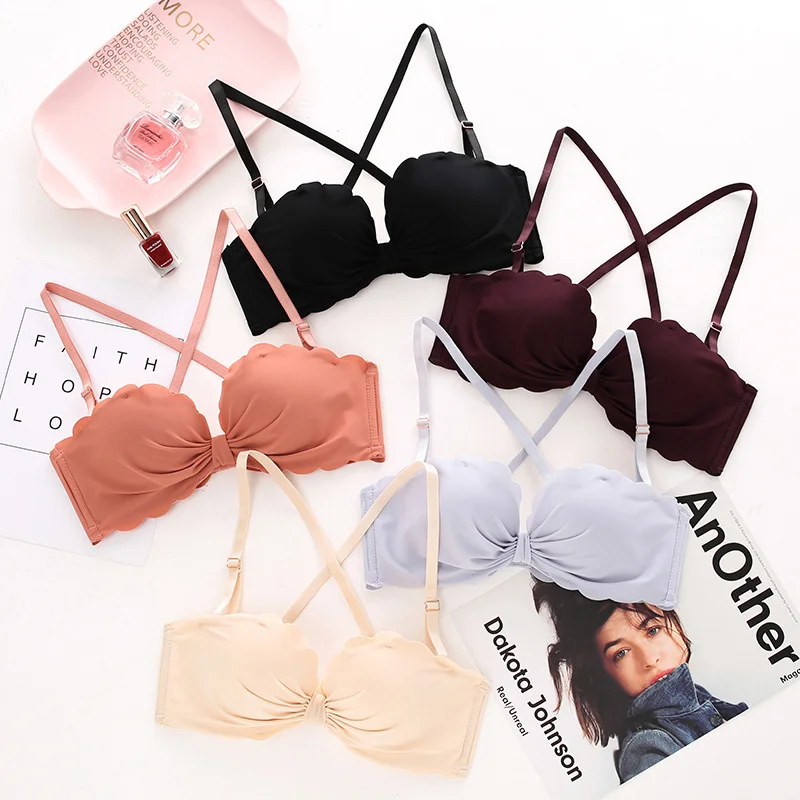 Сексуальное нижнее белье kasha по специальной цене бюстгальтер без стальных колец