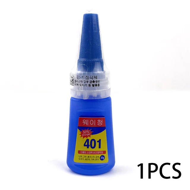 

Мотоциклетные наклейки, 3D стерео наклейки с надписями, резиновые водонепроницаемые наклейки с колесами, наклейки «сделай сам», Стайлинг, индивидуальный заказ