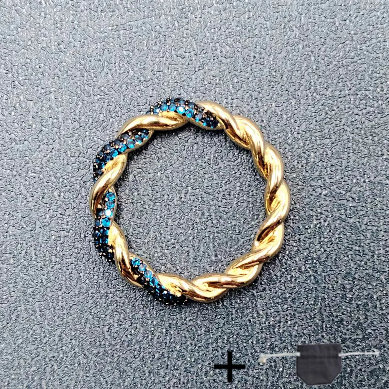 

High quality 925 sterling silver jewelry New shiny Internet Red Ladies Anniversary Ring Jewelry Anniversary Ladies jewelry gift
